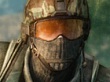 Battlefield: Bad Company, fuera de los planes de desarrollo actuales de DICE