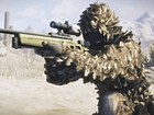 V�deo Battlefield Bad Company 2: Arica Arbour