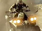 V�deo Battlefield Bad Company 2: Panama Canal Gameplay