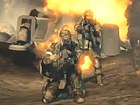 V�deo Battlefield Bad Company 2: Squad Deathmatch