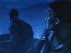 V�deo Battlefield Bad Company 2: Gameplay 1: Introducci&oacute;n