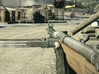 V�deo Battlefield Bad Company 2: Gameplay 4: Hu&iacute;da a Toda Velocidad