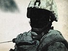 V�deo Battlefield Bad Company 2: Trailer oficial 1
