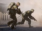 V�deo Battlefield Bad Company 2: Demostarci&oacute;n jugable