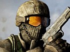V�deo Battlefield Bad Company 2: Limited Edition Unlocks