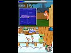 Im�gen Phineas y Ferb