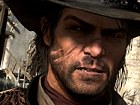 Red Dead Redemption: Impresiones