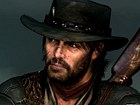 Red Dead Redemption: Impresiones jugables