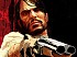 An�lisis de Red Dead Redemption por C23496