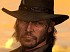 Red Dead Redemption contin&uacute;a cabalgando en primera posici&oacute;n en Reino Unido