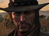 Rockstar: "Tenemos gran cantidad de ideas para Red Dead Redemption"