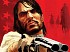 Noticia de Red Dead Redemption