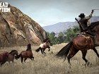 Red Dead Redemption