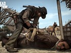 Im�gen Red Dead Redemption
