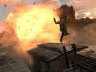 Red Dead Redemption