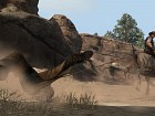 Im�gen Red Dead Redemption