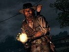 Red Dead Redemption