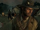 Im�gen Red Dead Redemption
