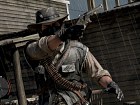 Im�gen Red Dead Redemption
