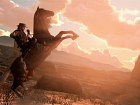 Red Dead Redemption