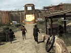 Red Dead Redemption