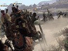 Red Dead Redemption