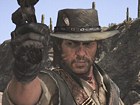 V�deo Red Dead Redemption: Gameplay Series 2: Weapons & Death