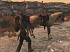 Red Dead Redemption