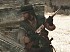 Red Dead Redemption