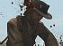 Red Dead Redemption