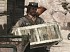 Red Dead Redemption
