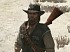 Red Dead Redemption