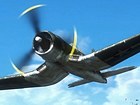 Battlefield 1943