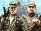 Battlefield 1943: Primer contacto