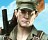 Battlefield 1943