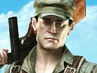 Battlefield 1943