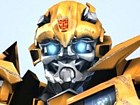 Transformers: La venganza de los ca&iacute;dos
