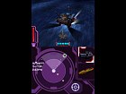Transformers: Decepticons