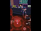 Transformers: Decepticons