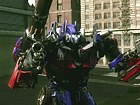 Multijugador