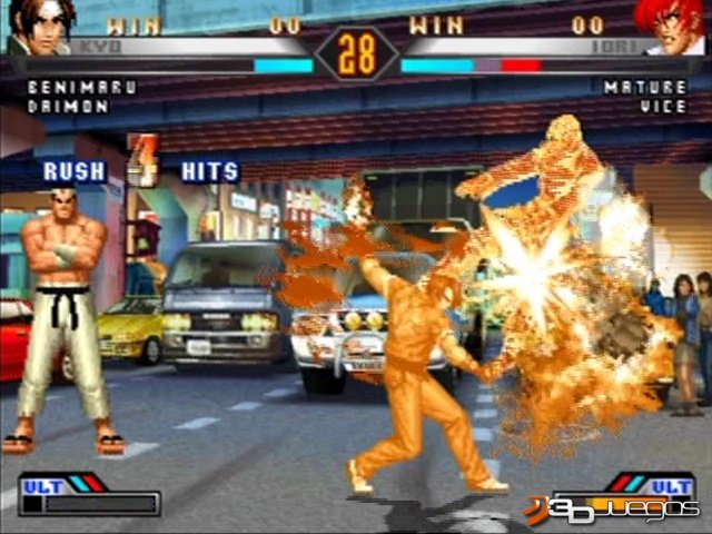 the_king_of_fighters_98_ultimate_match-6