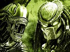 Aliens vs Predator: Impresiones Jugables