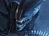 Aliens vs Predator