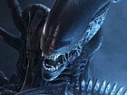 Aliens vs Predator