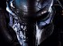 Aliens vs Predator
