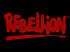 Aliens vs Predator: Rebellion califica las malas reviews como "mierda"