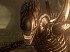 "Aliens Day", Sega anuncia un evento especial para los fans de Aliens