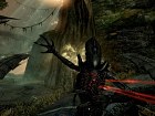 Aliens vs Predator