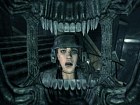 Aliens vs Predator