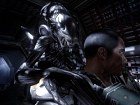 Aliens vs Predator
